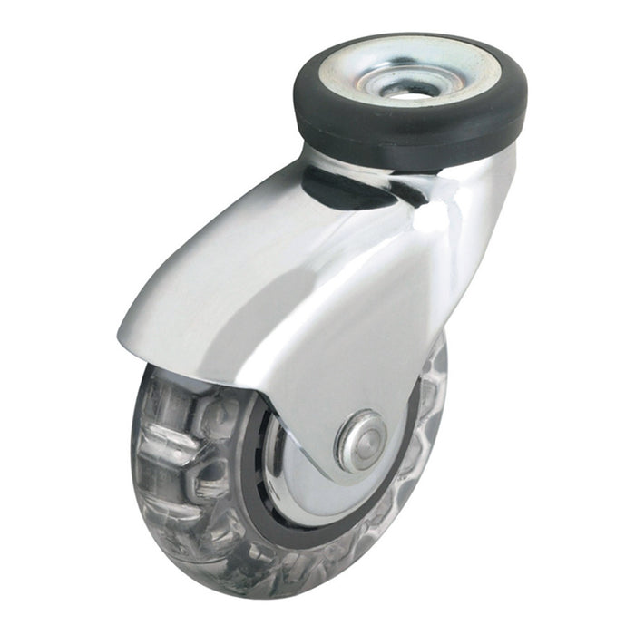 ALCO ALCO  64042-403 3"  VIPER SWIVEL CASTER Parts reLink Online