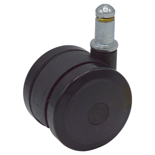ALCO ALCO  64043-23 2" TWIN WHEEL CASTER Parts reLink Online