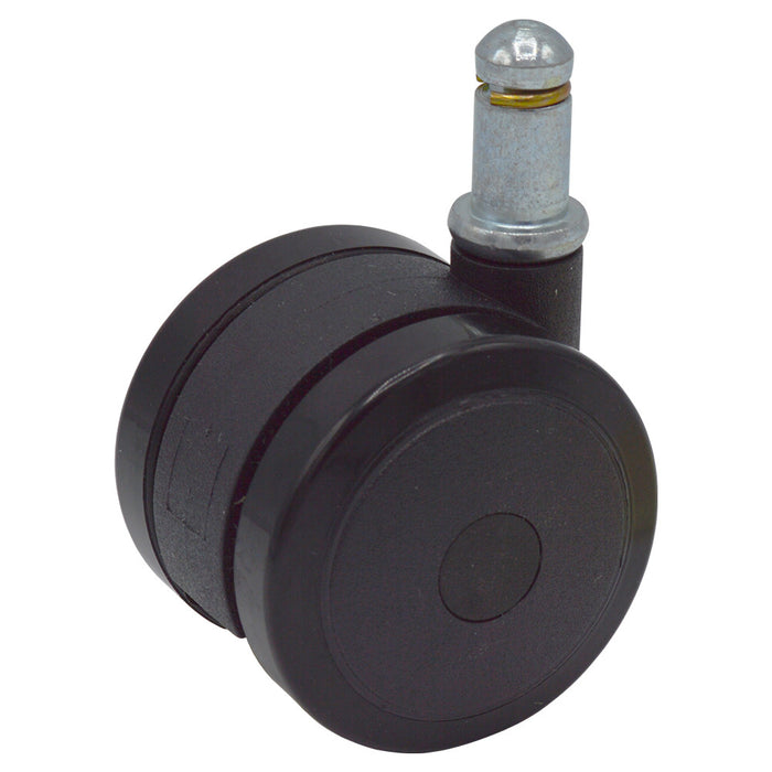 ALCO ALCO  64043-23 2" TWIN WHEEL CASTER Parts reLink Online