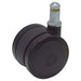 ALCO ALCO  64043-23 2" TWIN WHEEL CASTER Parts reLink Online