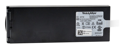 R&D Batteries R&D Batteries 6408 10.8 Volt 6.75Ah Li-Ion - OEM Battery Batteries reLink Online