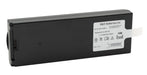 R&D Batteries R&D Batteries 11.1 Volt 6.0Ah Li-Ion Battery Batteries reLink Online