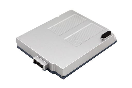 R&D Batteries R&D Batteries 14.4 Volt 6.27Ah Li-Ion - OEM Battery Batteries reLink Online