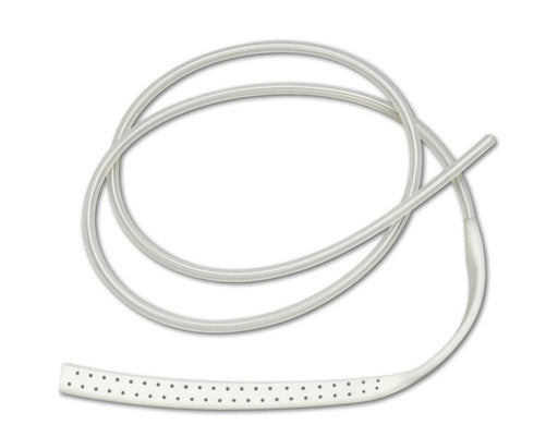 Aspen Surgical Aspen Surgical 370002 Discrete Drain Flat 7mm x 20cm Full Supplies reLink Medical