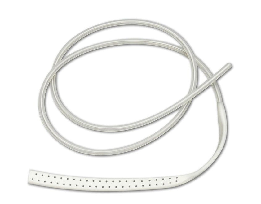 Aspen Surgical Aspen Surgical 370002 Discrete Drain Flat 7mm x 20cm Full Supplies reLink Medical