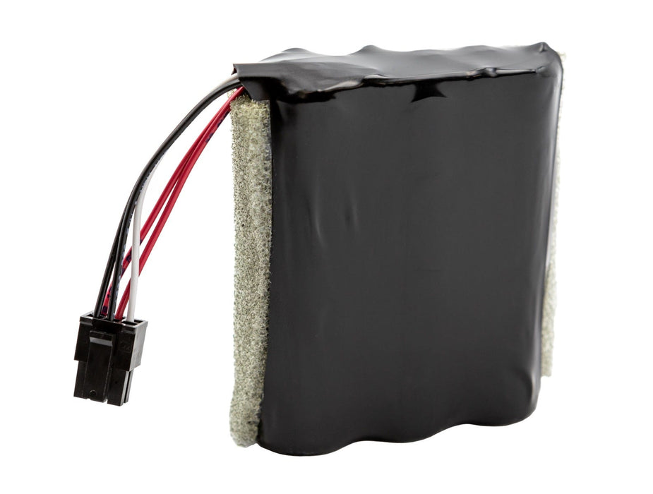 R&D Batteries 6427 11.1 Volt 2.2Ah Li-Ion Battery