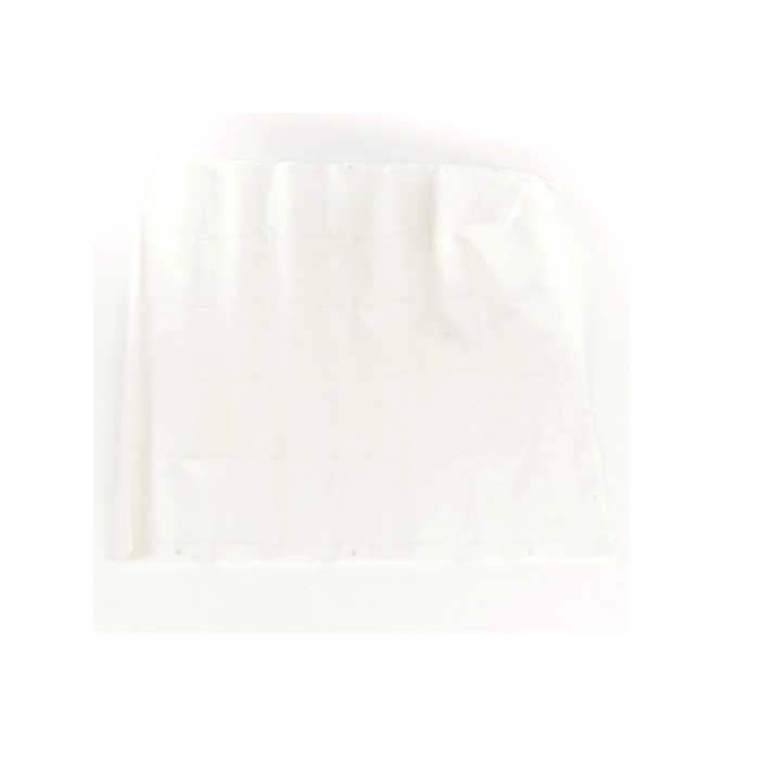 64543 TORSO AIR BLADDER ASSY Hillrom / Baxter OEM Replacement Part
