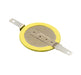 R&D Batteries R&D Batteries 3.0 Volt .90Ah Lithium Battery Batteries reLink Online