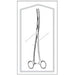Sklar Instruments Sklar Instruments 96-2620 Dressing Forceps Econo Bozeman 10 ‚¼ Surgical Instruments reLink Medical