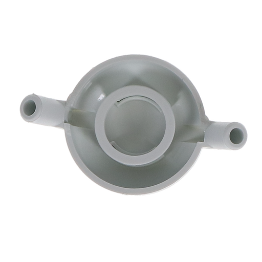 Crosstex International Crosstex International 22099 Scavenging Hub Clear Supplies reLink Medical