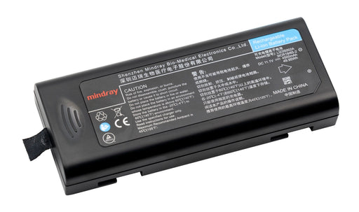 R&D Batteries R&D Batteries 10.95 Volt 4.5Ah Li-Ion - OEM Battery Batteries reLink Online