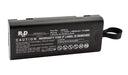 R&D Batteries R&D Batteries 6465-A 11.1 Volt 6.8Ah Li-Ion Battery Batteries reLink Online