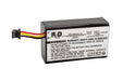 R&D Batteries R&D Batteries 7.4 Volt 1.8Ah Li-Ion Battery Batteries reLink Online
