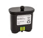 R&D Batteries R&D Batteries R&D Batteries 4.8 Volt 1.65Ah NiMH Retrofit Batteries reLink Online