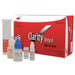 Clarity Diagnostics, LLC Clarity Diagnostics LLC DTG-STP50 Clarity Strep A Dip Sticks CLIA Supplies reLink Medical