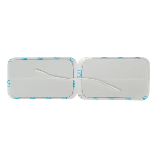 Performance Health Performance Health 081214386 ValuTrode Foam Electrode 3 x 5 Supplies reLink Medical