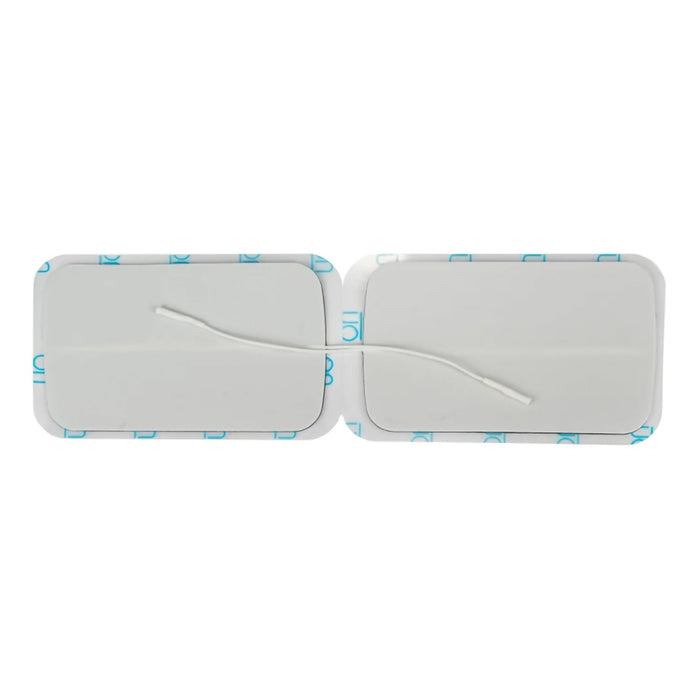 Performance Health Performance Health 081214386 ValuTrode Foam Electrode 3 x 5 Supplies reLink Medical