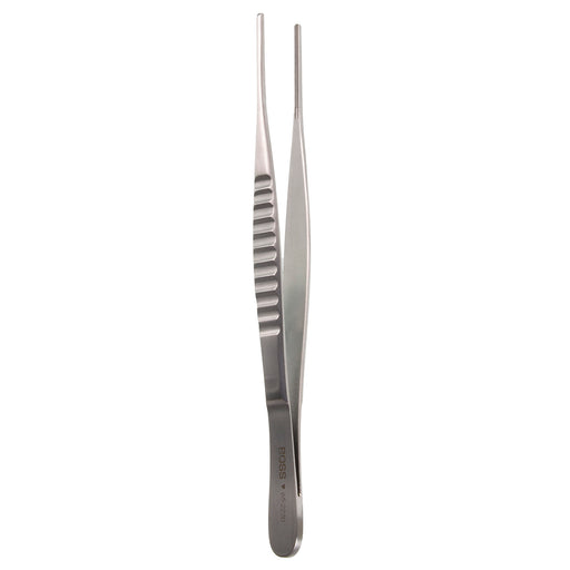 Aspen Surgical Aspen Surgical 55-2007 Symmetry Forceps DeBakey Vascular Tissue 2.0 Surgical Instruments reLink Medical