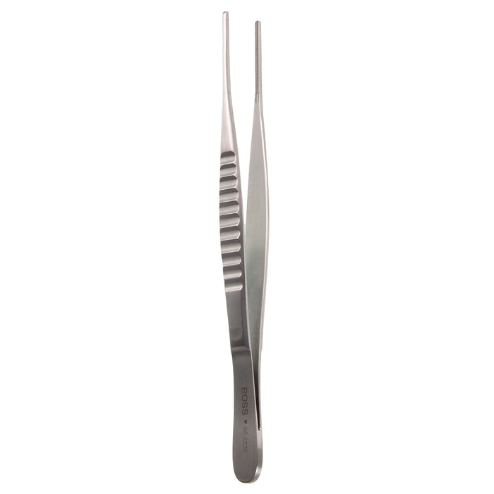 Aspen Surgical Aspen Surgical 55-2007 Symmetry Forceps DeBakey Vascular Tissue 2.0 Surgical Instruments reLink Medical