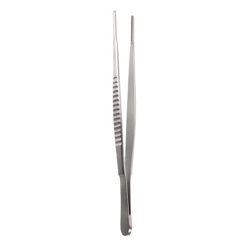 Aspen Surgical Aspen Surgical 55-2019 Symmetry Forceps Debakey Vascular Tissue 3.0 Surgical Instruments reLink Medical