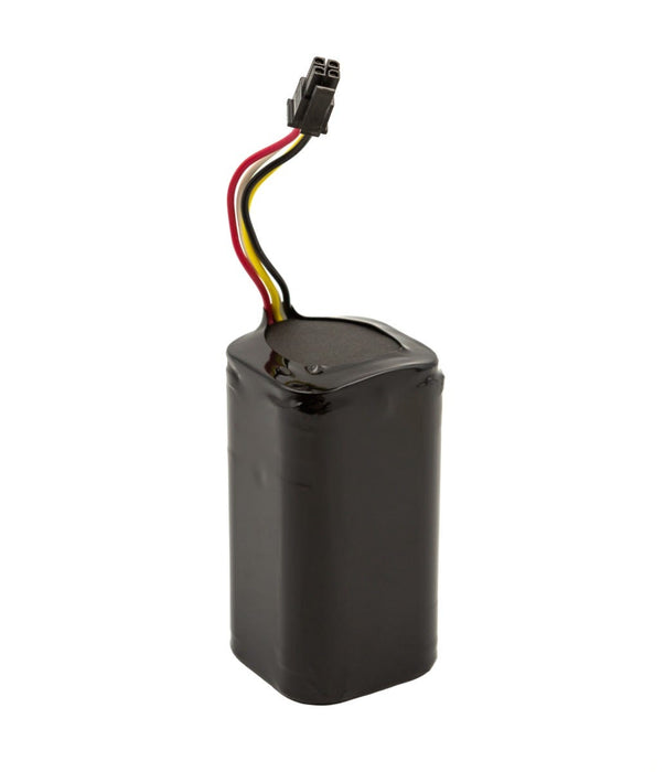 R&D Batteries 6500 7.4 Volt 4.8Ah Li-Ion Battery - Retrofit