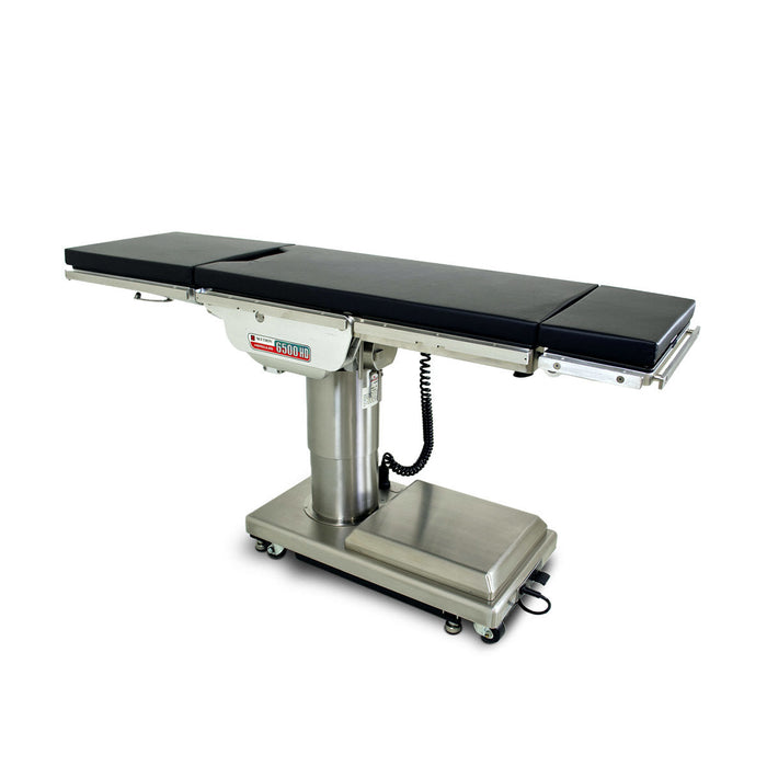Skytron Skytron 6500HD Hercules Surgical Table Surgical Tables reLink Medical