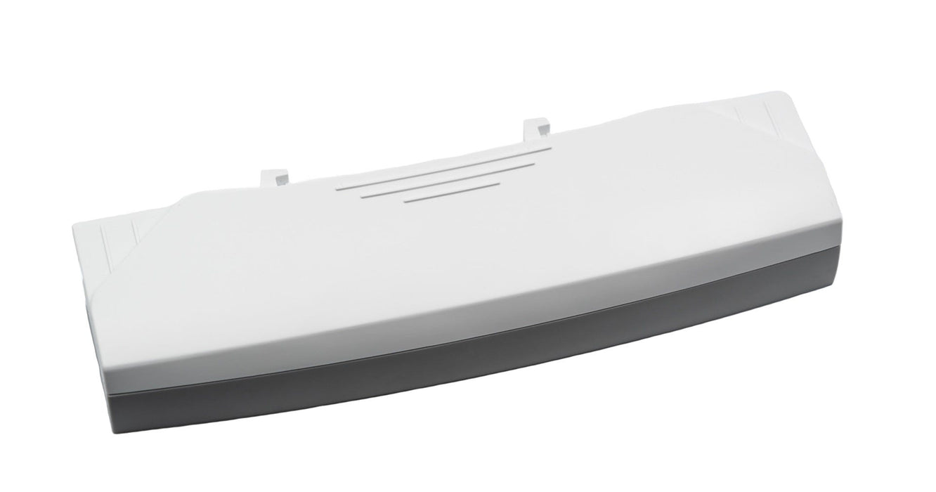 R&D Batteries 11.1 Volt 5.5Ah Li-Ion - OEM ** Battery