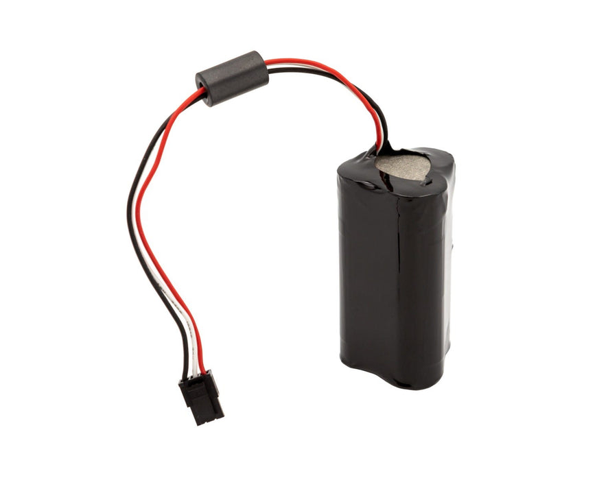 R&D Batteries 6506 3.7 Volt 7.8Ah Li-Ion Battery - Retrofit