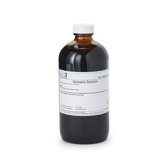 EDM3 Company LLC EDM3 Company LLC 402014 Acid Alcohol 16 Supplies reLink Medical
