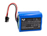 R&D Batteries R&D Batteries 10.8 Volt 5.2 Ah Li-Ion Battery Batteries reLink Online