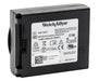R&D Batteries R&D Batteries 6522 11.1 Volt 2.0Ah Li-Ion - OEM Battery Batteries reLink Online