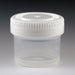 Globe Scientific, Inc. Globe Scientific Inc. 6522 Leak Resistant Container 60 mL PP Supplies reLink Medical