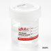Globe Scientific, Inc. Globe Scientific Inc. 6522FL Leak Resistant Container w/ 10% Neutral Supplies reLink Medical