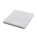 Graham Medical Graham Medical 65245 POCKETFIT Fitted Stretcher Sheet White Heavier Supplies reLink Medical