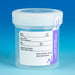 Globe Scientific, Inc. Globe Scientific Inc. 6526 Container w/ Sterility Assurance Label Supplies reLink Medical