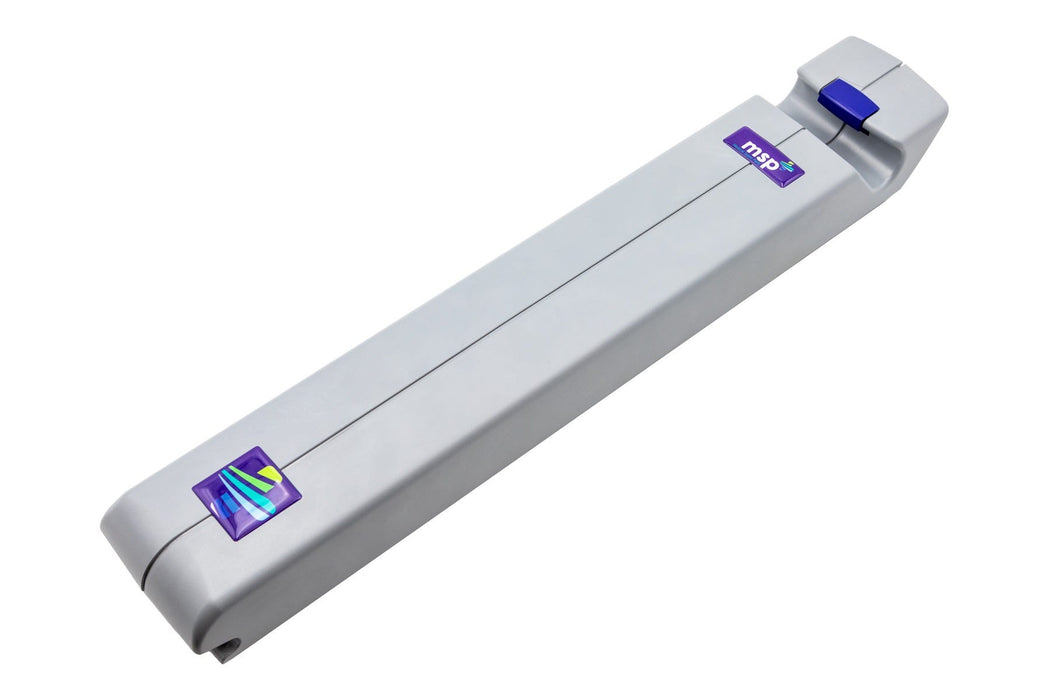 R&D Batteries R&D Batteries 24 Volt 5.5Ah SLA Battery Batteries reLink Online