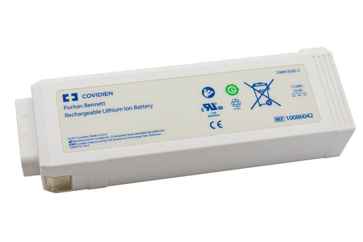 R&D Batteries R&D Batteries 25.9 Volt 4.3Ah Li-Ion - OEM Battery Batteries reLink Online