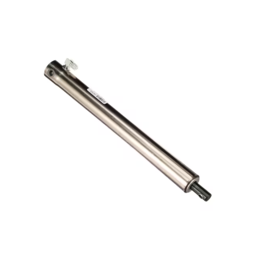 Hill-Rom 6543014 HEAD CYLINDER Hillrom / Baxter OEM Replacement Part Beds & Stretchers reLink Online