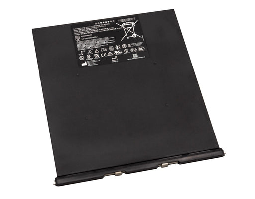 R&D Batteries R&D Batteries 6552 11.1 Volt 4.8Ah Li-Ion - OEM Battery Batteries reLink Online