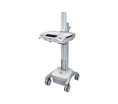 Capsa Healthcare Capsa Healthcare Battery with Manual Lift Medical Furniture reLink Medical