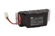 R&D Batteries R&D Batteries 6603 R&D Batteries 14.8 Volt 6.6 Ah Li-Ion Batteries reLink Online