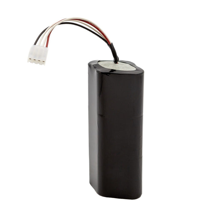 R&D Batteries 6606 R&D Batteries 14.4 Volt 3.0Ah NiMH
