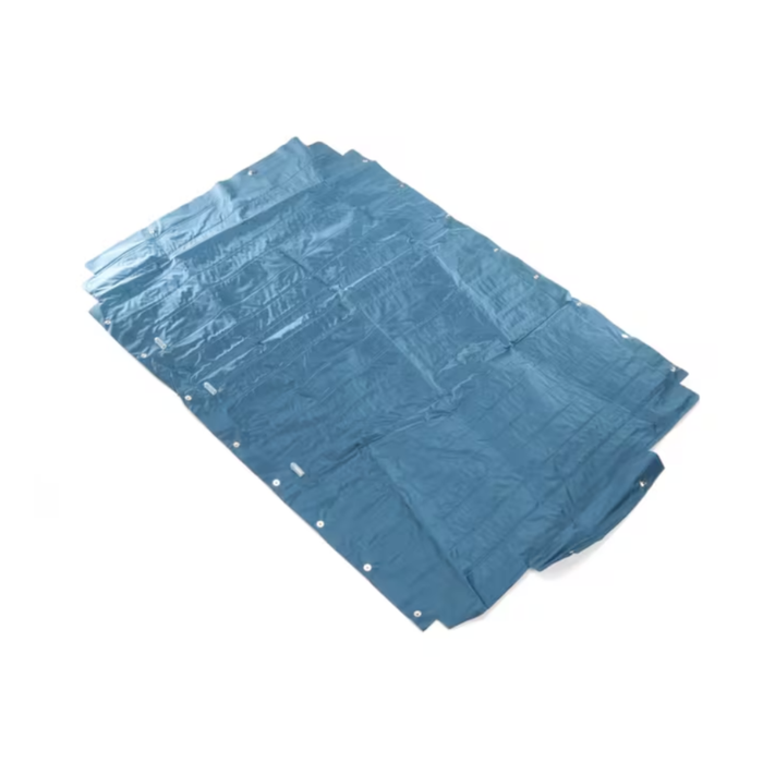 66085 TREATMENT CUSHION Hillrom / Baxter OEM Replacement Part