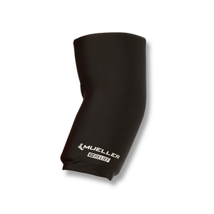 Mueller Sports Medicine, Inc. Mueller Sports Medicine Inc. 6614 EZRelief Compression Sleeve Supplies reLink Medical