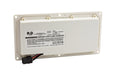 R&D Batteries R&D Batteries R&D Batteries 11.1 Volt 2.5Ah Li-Ion Batteries reLink Online