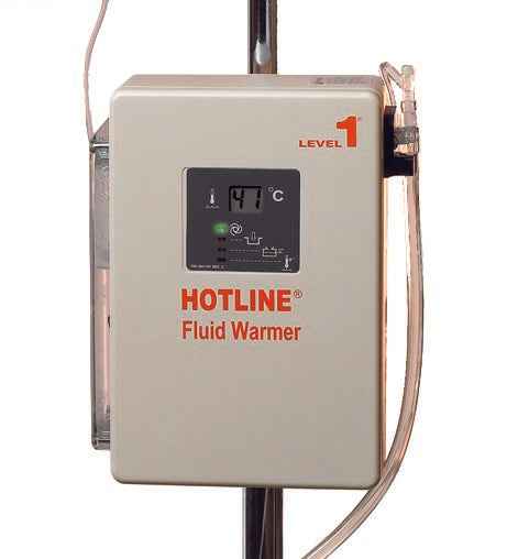 Smiths Medical HL-90 (Level 1) Fluid Warmer