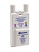 R&D Batteries Baxter 36010 Li-Ion Battery Batteries reLink Online