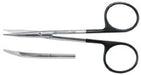 Aspen Surgical Aspen Surgical 60-1806 Symmetry Scissors Stevens Tenotomy Curved 4 Surgical Instruments reLink Medical