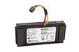 R&D Batteries R&D Batteries 6651 R&D Batteries 12.8 Volt 2950mAh LiFePO4 OEM Batteries reLink Online
