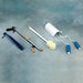 Performance Health Performance Health 081286400 Hip Kit II with 32" Supplies reLink Medical